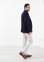 Load image into Gallery viewer, Pools Pant