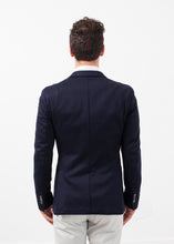 Load image into Gallery viewer, McKile Blazer