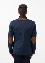 Load image into Gallery viewer, Milton Jacket