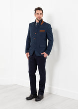 Load image into Gallery viewer, Milton Jacket