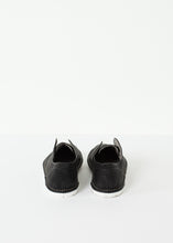 Load image into Gallery viewer, Canvas Sneaker