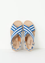 Load image into Gallery viewer, Malabar Sandal