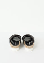Load image into Gallery viewer, Delano Sandal