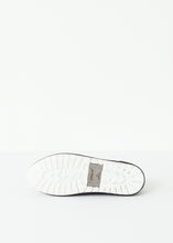 Load image into Gallery viewer, Sancrispa Sneaker