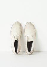 Load image into Gallery viewer, Sancrispa Sneaker