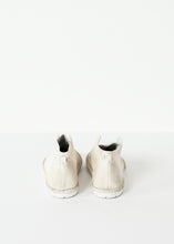 Load image into Gallery viewer, Sancrispa Sneaker