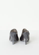 Load image into Gallery viewer, Mantello Heel