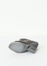 Load image into Gallery viewer, Mantello Heel
