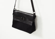 Load image into Gallery viewer, Kioh Bag