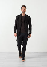 Load image into Gallery viewer, Three Button Blazer