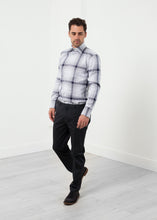 Load image into Gallery viewer, Chaleb Shirt