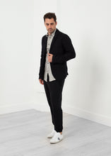 Load image into Gallery viewer, Frimel Jacket