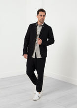 Load image into Gallery viewer, Frimel Jacket