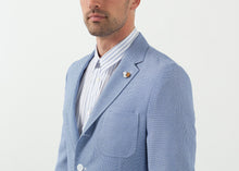 Load image into Gallery viewer, Meldrick Blazer