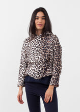 Load image into Gallery viewer, Silk Hoodie