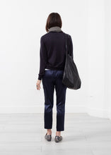 Load image into Gallery viewer, Shrunken Cardigan