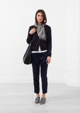 Load image into Gallery viewer, Shrunken Cardigan