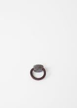 Load image into Gallery viewer, Maylin Ring