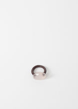 Load image into Gallery viewer, Maylin Ring