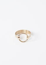 Load image into Gallery viewer, Kalotte Bracelet