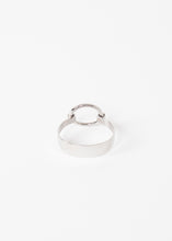 Load image into Gallery viewer, Kalotte Bracelet