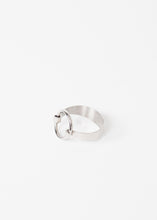 Load image into Gallery viewer, Kalotte Bracelet