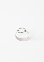 Load image into Gallery viewer, Kalotte Bracelet