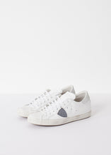 Load image into Gallery viewer, Low Top Sneaker