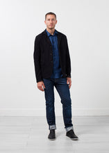 Load image into Gallery viewer, Marl Jacket