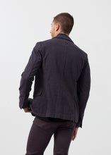 Load image into Gallery viewer, Fritje Jacket