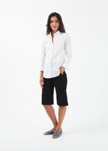 Load image into Gallery viewer, Culottes