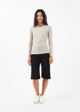 Load image into Gallery viewer, Long Sleeved Tee