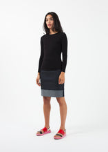 Load image into Gallery viewer, Long Sleeved Tee