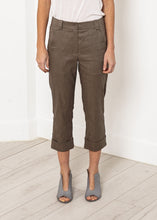 Load image into Gallery viewer, Tac Trouser in Mud
