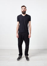 Load image into Gallery viewer, Yeps Shirt in V-Neck
