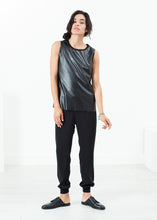 Load image into Gallery viewer, Camiliah Trouser in Black
