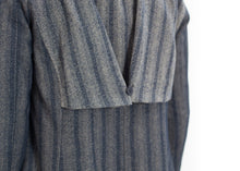 Load image into Gallery viewer, Panetier Jacket in Ink
