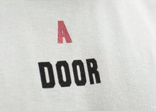 Load image into Gallery viewer, Vintage Sweatshirt in Light Grey

