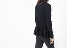 Load image into Gallery viewer, Hawthorn Cardigan
