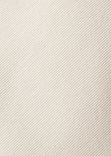 Load image into Gallery viewer, Tessuto Jacket in Cream
