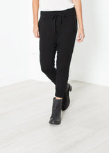 Load image into Gallery viewer, Highsoft Cropped Sweat in Black
