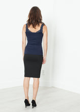 Load image into Gallery viewer, Delicious Camisole
