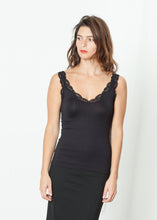 Load image into Gallery viewer, Delicious Camisole

