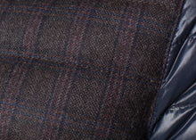 Load image into Gallery viewer, Cinosura Coat in Navy

