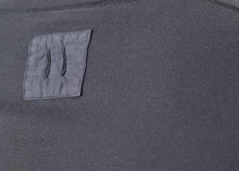 Load image into Gallery viewer, Secon Shale Shirt in Slate
