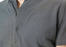 Load image into Gallery viewer, Lio Shirt in Grey

