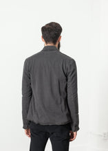 Load image into Gallery viewer, Goof Jacket in Tar
