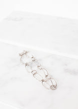 Load image into Gallery viewer, Bracelet 70 in Burnished Silver
