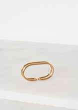 Load image into Gallery viewer, Ring 83 in Gold
