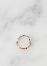 Load image into Gallery viewer, Ring 76 in Gold Multi
